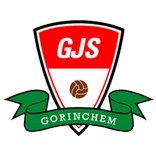 GJS