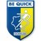 Be Quick Dokkum