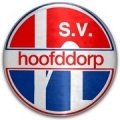Escudo FC Boshuizen