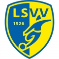 LSVV