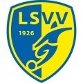 Escudo del LSVV