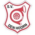 Escudo del Den Hoorn