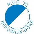 RVC 33