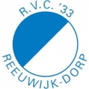 RVC 33