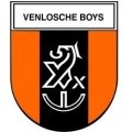 Venlosche Boys