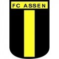 Assen