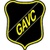 Escudo GAVC
