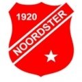 Escudo del Noordster