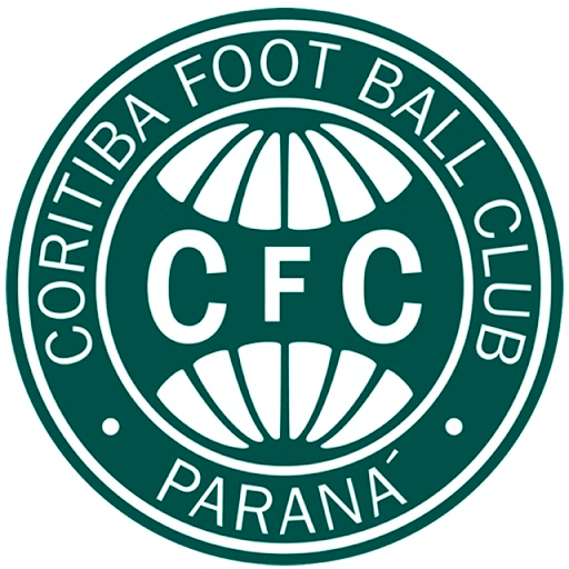 Coritiba U17