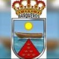 Escudo del At. Barqueros