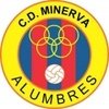 Club Deportivo Minerva