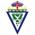 CD Hoya del Campo