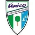 Escudo del Atletico Pinatarense