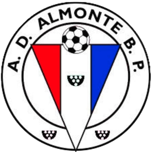 Ad Almonte Balompié