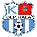 deportivo-kala