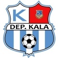 Deportivo Kala?size=60x&lossy=1