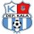 Escudo Deportivo Kala