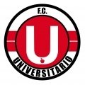 Club crest