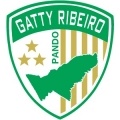 Gatty Ribeiro?size=60x&lossy=1