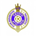 CD Palencia Balompié B