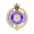 Palencia Cristo Atlético B