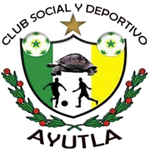 Dep. Ayutla