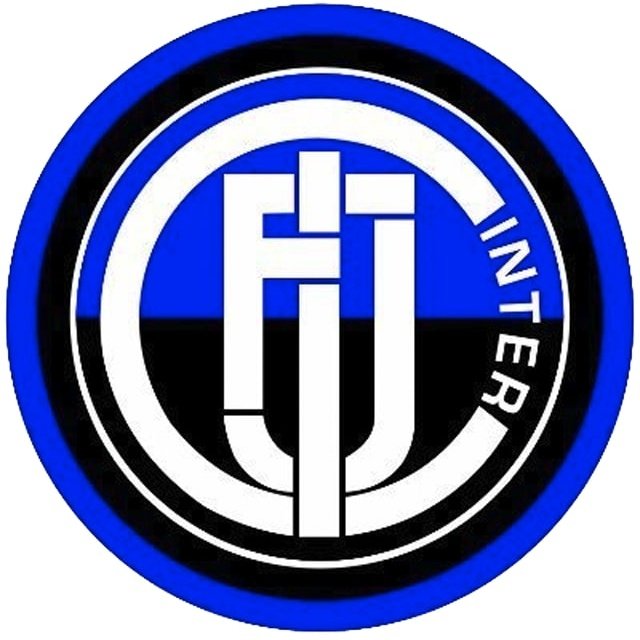 Inter Jaén