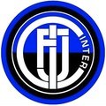 Escudo del Inter de Jaén CF
