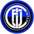 Escudo Inter de Jaen CF