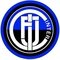 >Inter de Jaén CF