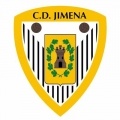 CD Jimena