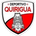 Quirigua