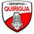 Escudo Quirigua