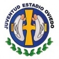 Juventud Estadio