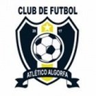 Atlético Algorfa