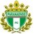 Paranaense FC