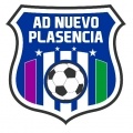 Nuevo Plasencia