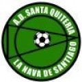 Santa Quiteria A