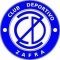 club crest