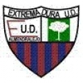 Extremadura C