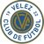 Escudo Vélez CF B