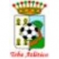 Atletico Teba