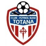 >CFB Totana