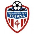 CFB Totana?size=60x&lossy=1