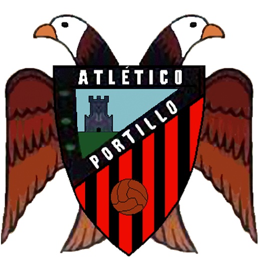 Atlético Portillo