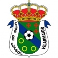 Vilarmaior CF