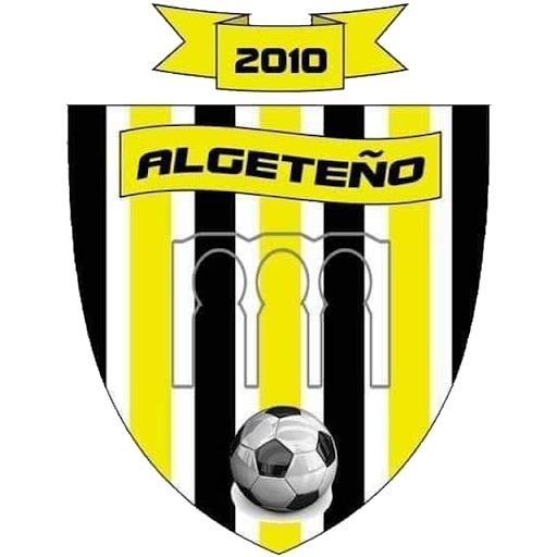 CD Algeteño