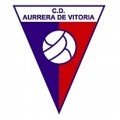 CD Aurrerá Vitoria U19