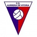 Aurrera De Vitoria, C.D.