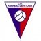 CD Aurrerá Vitoria U19